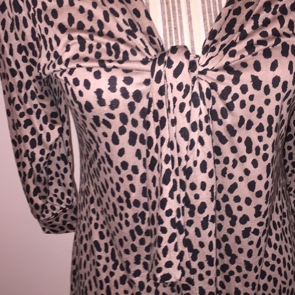 Blouse - Picture 3 of 3